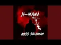 Download Lagu Ji-Mana (feat. John Black)