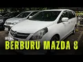 Download Lagu AKHIRNYA!! ADA YANG ORDER ( lagi ) MAZDA 8 di BMI