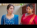 Download Lagu அறிவுக்கரசி போனில் இருக்கும் வீடியோவை கண்டுபிடித்த ஜனனி அதிர்ச்சியில் அறிவு என்ன ஆச்சுன்னு தெரியுமா😍