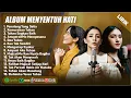 Lagu MELITHA SIDABUTAR FEAT. ANGEL PIETERS \u0026 GABY FULL ALBUM (LIRIK) || LAGU ROHANI KRISTEN TERBARU 2025