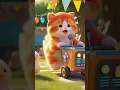 Download Lagu kalau kau suka hati tepuk tangan #viralvideo #kucing #shortvideo #kucinglucu #shortsfeed #funnycat