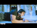 Download Lagu Tere Naam Humne Kiya Hai {HD} Video Song | Tere Naam | Salman Khan, Bhoomika Chawla | Udit Narayan