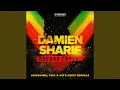 Download Lagu Don't Worry Be Happy (Reggae Cover)