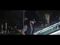 Marca MP - El Guero (Exclusivo) Corridos Tumbados