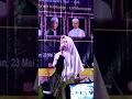Download Lagu NADIA NUR FATIMAH ~~SHOLLU 'ALA NURIL LADZI