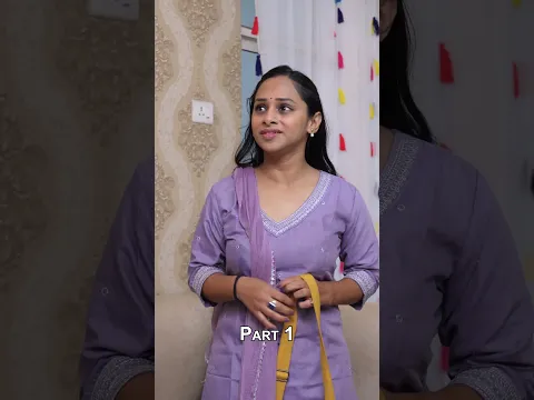हर किसी पे भरोसा करना खतरनाक हो सकता है ! (Part 2)