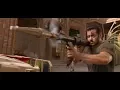 Download Lagu Making of ||Tiger Zinda Hai || सलमान खान || behind scene  जो आप ने अभी तक नहीं dekha BACKSTAGE