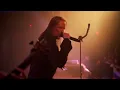 Wintersun - Sons Of Winter And Stars (Live in Toronto 2018)