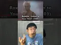 Download Lagu Vietnam Reacts to 100 Swedish Pop Hits 1974–2024 Year 1989