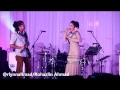 Download Lagu Kau Mawarku \u0026 Lagu Gembira - Dato' Siti Nurhaliza ft Hafiz