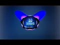 Download Lagu BUGIS MIXTAPE ENGKALINGANI DAEKKU128k exported 0