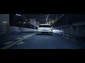 LVBEL C5, DYSTINCT - GEL GEL GEL ( Ahmet Gulboy & Arif Sengul Remix )