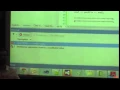Intermediate C 3 -
