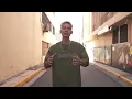ZENDAMAN - FLY (Official Music Video)Prod. ACURA