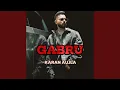 Download Lagu Gabru
