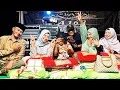 Download Lagu Non Stop Sabana Heboh!!..😂🤣🤪 Gunung Medan Bagurau Dendang Basamo Mak Son Ft Bu Dosen Ina Jo Bestie