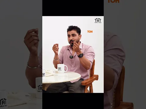Watch this if you’re a man :’)