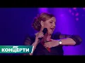 Download Lagu Ana Bekuta / Sava Centar 2018, prvi deo