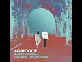 Across The Universe