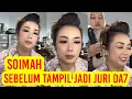 Download Lagu MaK e Soimah Sebelum Tampil Jadi Juri di DA7 Indosiar