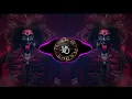 Download Lagu Kali Kali Amavas Ki Raat Me Dj Remix | ( TAPORI REMIX ) | Durga Utsav Special | Dj Yash YD #djsong