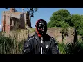 Download Lagu #Z61 DH - Homicide (Prod. Tyrex) (@directedbymau)