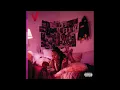 Tory Lanez - The Take ft. Chris Brown (Instrumental)