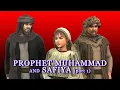 Download Lagu Prophet Muhammad and Safiya (Part 1)