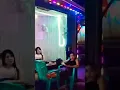 Download Lagu suasana malam tempat karaoke di sentap Ketapang Kalbar 🤠
