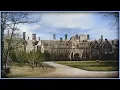 Inisfada The Lost 72 000 Sq Ft Long Island Mansion