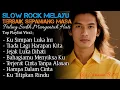 Lagu ALBUM SLOW ROCK MELAYU TERBARU 2026 [ FULL ALBUM ]