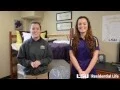 What To Bring On LSU Move-In Day