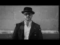 Ricardo Arjona - Todo Termina (Video Oficial)