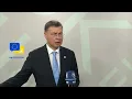 Download Lagu Ukraine Won’t Pay Until Russia Does – EU’s Game-Changing Reparations Plan!