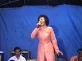 Download Lagu GSF GROUP LAGU NOSTALGIA ; RINTIHAN SUKMA VOC JOHANA SATAR