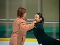 日本生命 浅田真央出演の感動するCM 　【ゆず／虹】