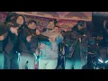 Ninho & UZI - Feat. Niska, Maes, Bouss, Jul, SDM, Niro, Da Uzi (Mix 2025)