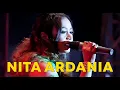Download Lagu Nita Ardania - Konco Mesra | Dangdut (Official Music Video)