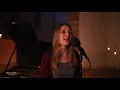 Download Lagu You know – Carolin Westhoff | Eben-Ezer-Sessions