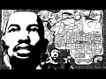 Download Lagu Curating the best GTA SA ModPack Download Lagu Curating the best GTA SA ModPack