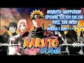 Download Lagu Naruto shippuden episode 233,234,225,236 sub indo full