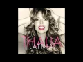 Download Lagu Thalía Feat. De La Ghetto - Todavía Te Quiero