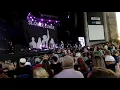 Jimmie Allen - Live Make Me Want To
