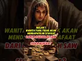 Download Lagu Inilah‼️Wanita yang Tidak Akan Mendapatkan Syafaat Dari Rasulullah SWT #kisah
