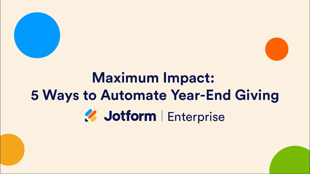 Youtube Embed Poster: tDENYFnYE94