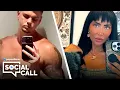 Teen Mom Farrah Abraham SLAMS Tyler Baltierra s New OnlyFans Jenelle Evans Claps Back