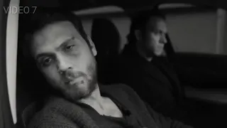 اغنية لا يوجد ضوء من مسلسل الحفرة Işık Yok 