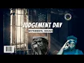 Download Lagu Tommy Lee Sparta Ft. Chronic Law - Judgement Day (Instrumental)