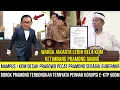 Download Lagu Mampus.! Prabowo Bersama KDM Copot Pramono Sebagai Gubernur, Borok Terbongkar Pernah Telibat Korupsi