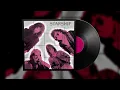 Download Lagu Starship - Nothing's Gonna Stop Us Now from Marvel Thunderbolts ⚡️